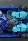 Arms Micron Frenzy - Image #49 of 155