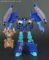 Arms Micron Frenzy - Image #70 of 155
