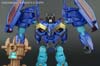 Arms Micron Frenzy - Image #71 of 155