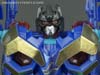Arms Micron Frenzy - Image #72 of 155