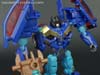 Arms Micron Frenzy - Image #73 of 155