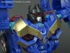 Arms Micron Frenzy - Image #74 of 155