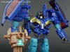 Arms Micron Frenzy - Image #75 of 155