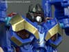 Arms Micron Frenzy - Image #76 of 155