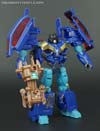 Arms Micron Frenzy - Image #77 of 155