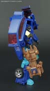 Arms Micron Frenzy - Image #79 of 155