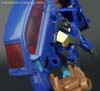 Arms Micron Frenzy - Image #80 of 155