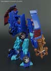 Arms Micron Frenzy - Image #82 of 155