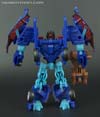 Arms Micron Frenzy - Image #83 of 155