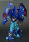 Arms Micron Frenzy - Image #84 of 155