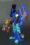 Arms Micron Frenzy - Image #85 of 155