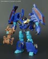 Arms Micron Frenzy - Image #86 of 155