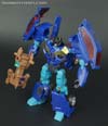 Arms Micron Frenzy - Image #87 of 155