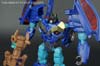 Arms Micron Frenzy - Image #88 of 155