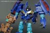 Arms Micron Frenzy - Image #90 of 155
