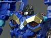 Arms Micron Frenzy - Image #91 of 155