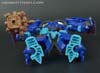 Arms Micron Frenzy - Image #92 of 155