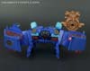 Arms Micron Frenzy - Image #93 of 155