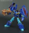 Arms Micron Frenzy - Image #94 of 155