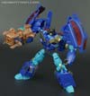 Arms Micron Frenzy - Image #96 of 155