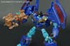 Arms Micron Frenzy - Image #97 of 155