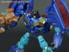Arms Micron Frenzy - Image #98 of 155