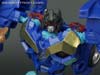 Arms Micron Frenzy - Image #99 of 155