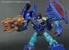 Arms Micron Frenzy - Image #100 of 155