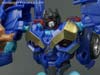 Arms Micron Frenzy - Image #101 of 155