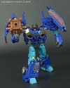 Arms Micron Frenzy - Image #102 of 155