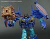 Arms Micron Frenzy - Image #103 of 155