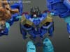 Arms Micron Frenzy - Image #104 of 155