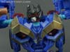 Arms Micron Frenzy - Image #105 of 155