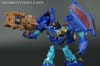 Arms Micron Frenzy - Image #106 of 155