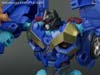 Arms Micron Frenzy - Image #107 of 155