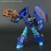 Arms Micron Frenzy - Image #108 of 155