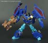 Arms Micron Frenzy - Image #109 of 155