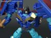 Arms Micron Frenzy - Image #111 of 155