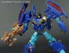Arms Micron Frenzy - Image #112 of 155