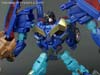 Arms Micron Frenzy - Image #113 of 155
