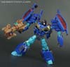 Arms Micron Frenzy - Image #114 of 155