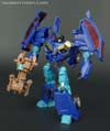 Arms Micron Frenzy - Image #115 of 155