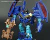 Arms Micron Frenzy - Image #116 of 155