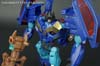 Arms Micron Frenzy - Image #118 of 155
