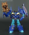Arms Micron Frenzy - Image #120 of 155