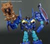 Arms Micron Frenzy - Image #121 of 155