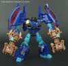 Arms Micron Frenzy - Image #122 of 155