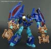 Arms Micron Frenzy - Image #123 of 155