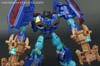 Arms Micron Frenzy - Image #124 of 155