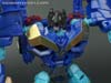 Arms Micron Frenzy - Image #125 of 155